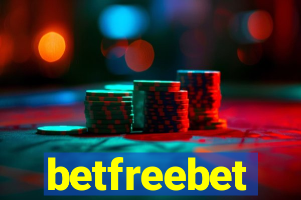 betfreebet