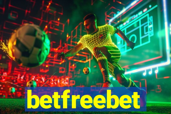 betfreebet