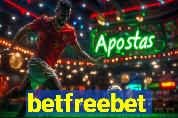 betfreebet