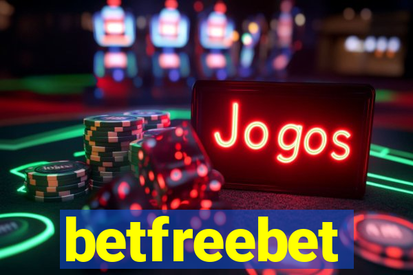 betfreebet