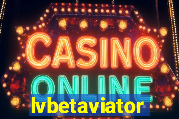 lvbetaviator