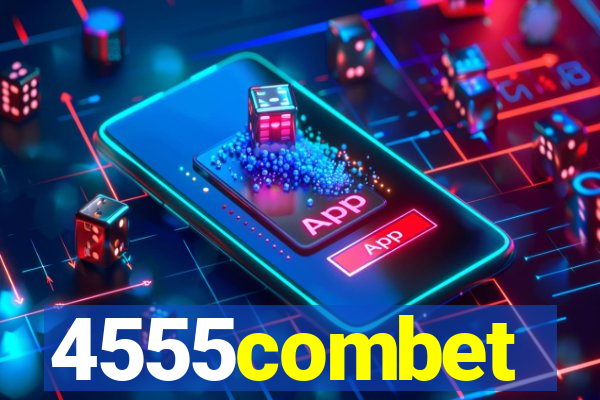 4555combet