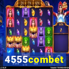 4555combet