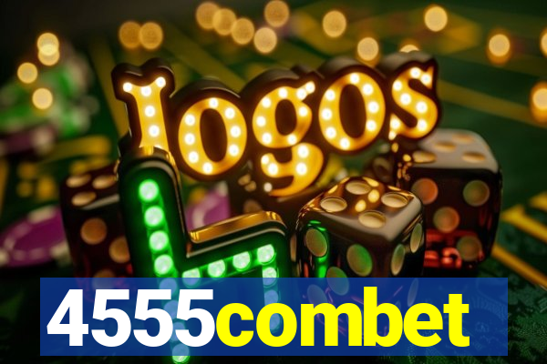 4555combet