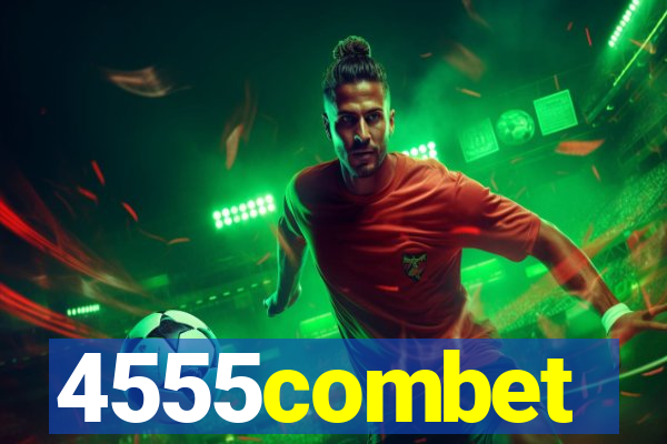 4555combet