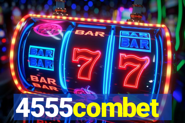 4555combet