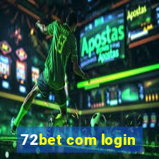 72bet com login