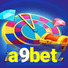 a9bet