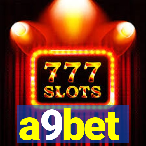 a9bet