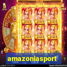 amazoniasport