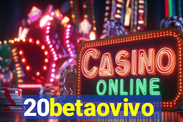 20betaovivo