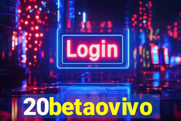 20betaovivo