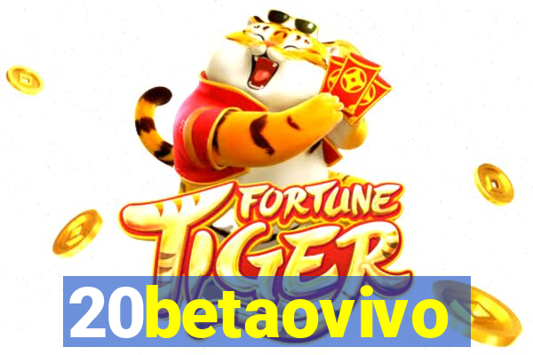 20betaovivo