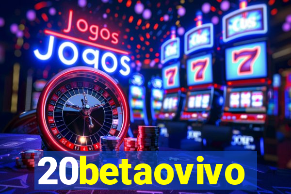 20betaovivo