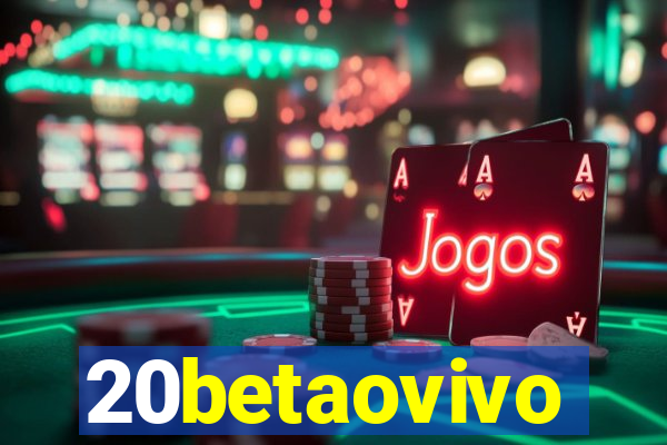 20betaovivo