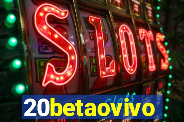 20betaovivo