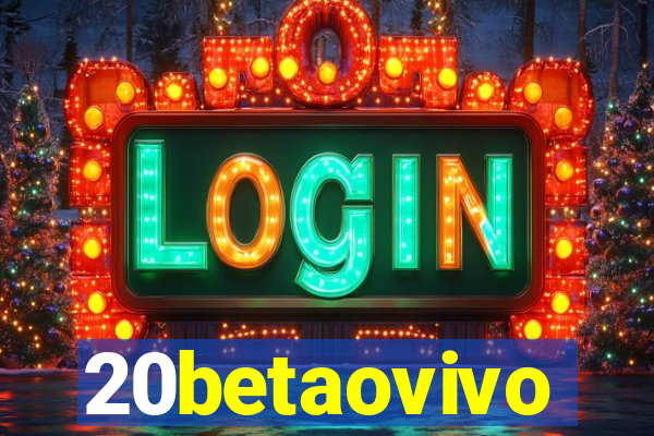 20betaovivo