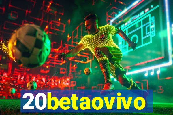 20betaovivo