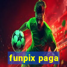 funpix paga