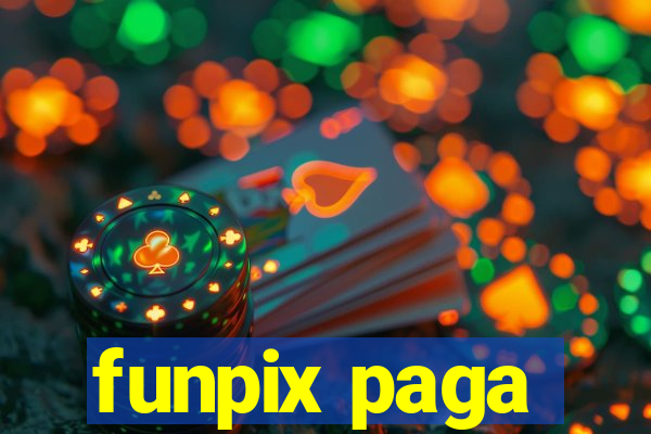 funpix paga