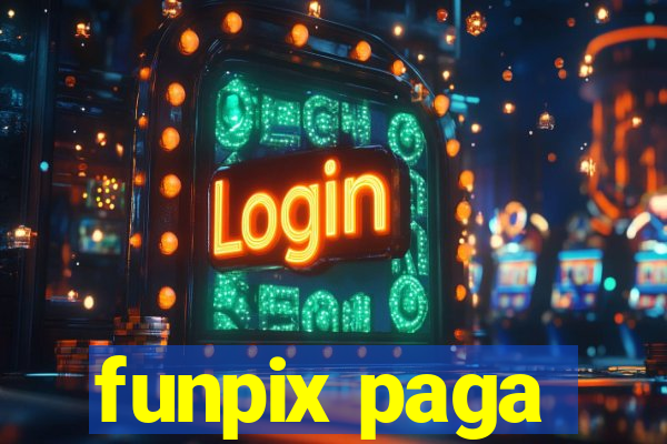 funpix paga