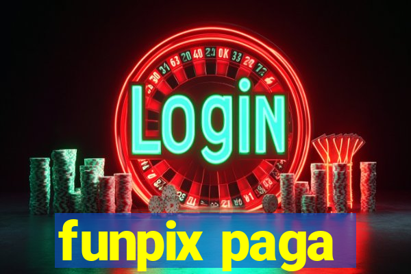 funpix paga