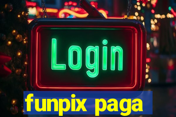 funpix paga