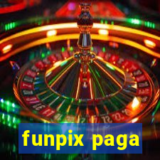 funpix paga