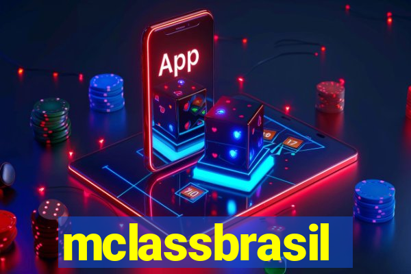 mclassbrasil