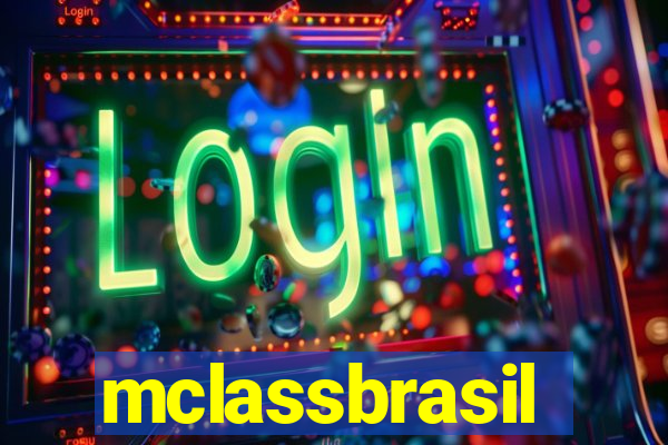 mclassbrasil