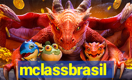 mclassbrasil