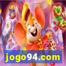 jogo94.com