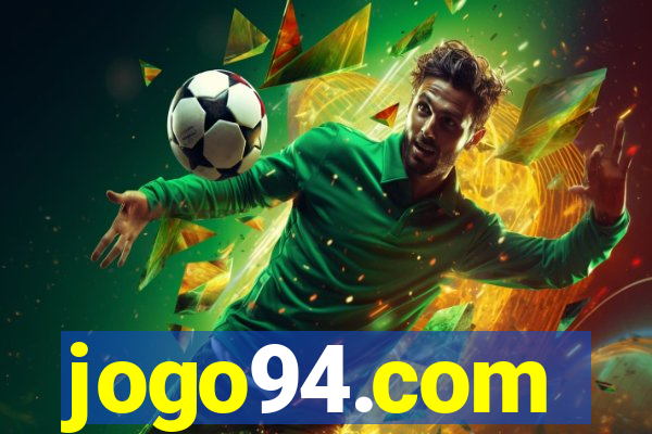 jogo94.com