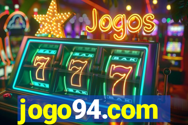 jogo94.com