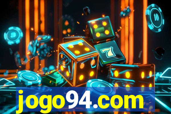 jogo94.com