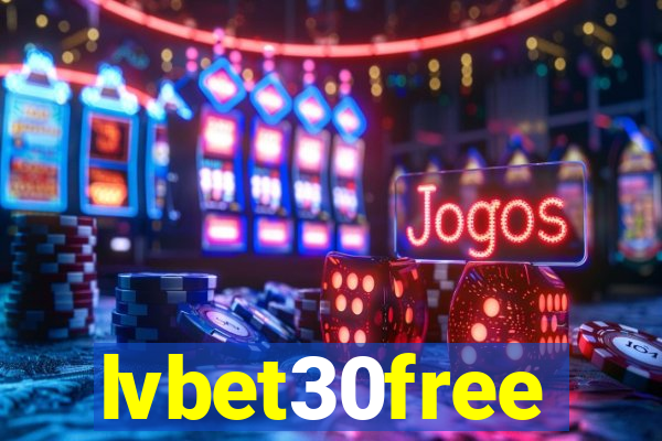 lvbet30free