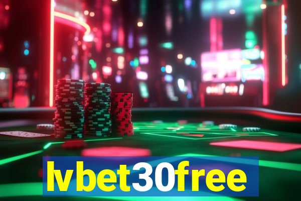 lvbet30free