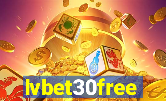 lvbet30free