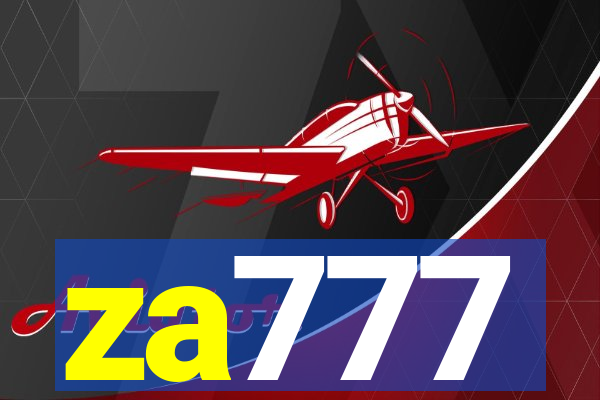 za777