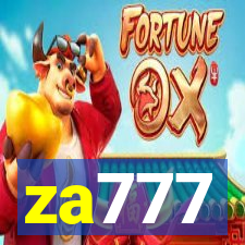 za777