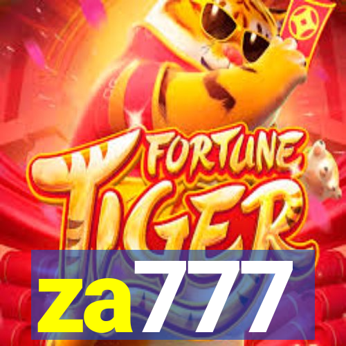 za777