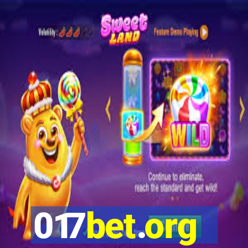 017bet.org