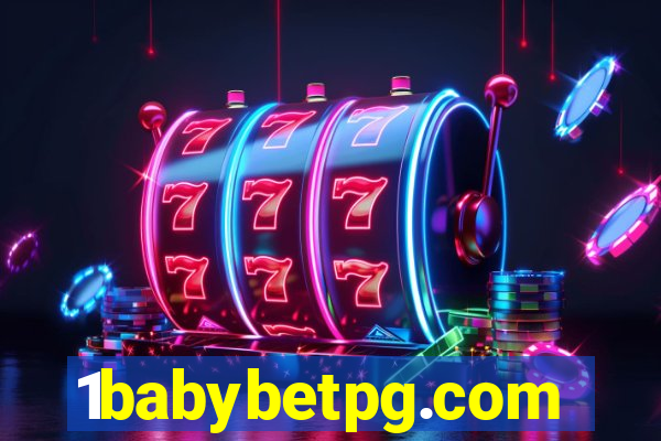 1babybetpg.com