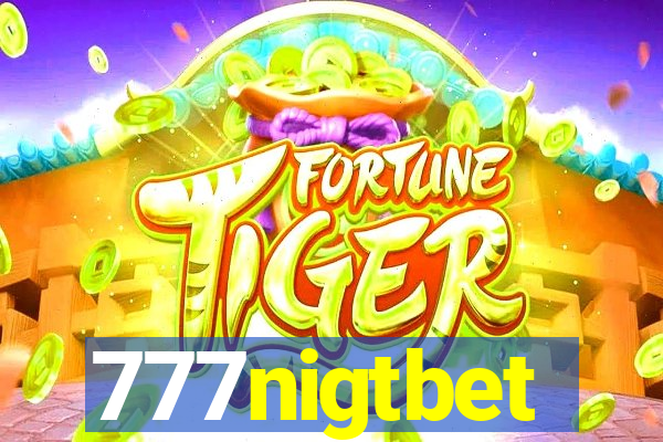 777nigtbet