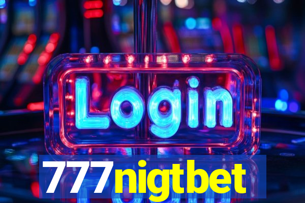 777nigtbet