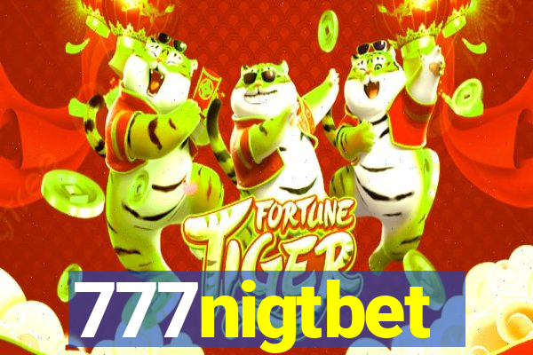 777nigtbet