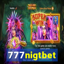 777nigtbet