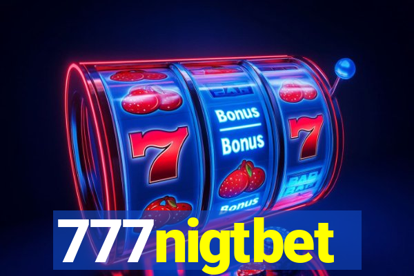 777nigtbet