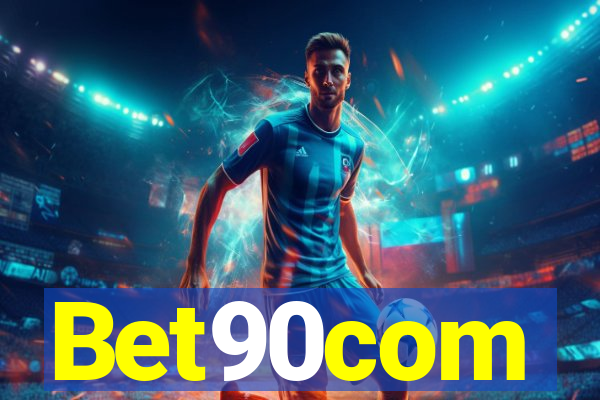 Bet90com