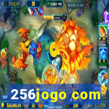 256jogo com